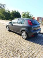 fiat-punto-1-2-95cv-2017-diesel-1248cc