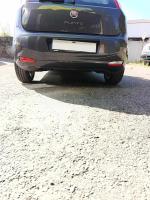fiat-punto-1-2-95cv-2017-diesel-1248cc