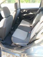 fiat-punto-1-2-95cv-2017-diesel-1248cc