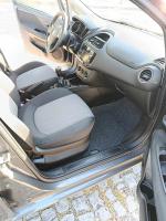fiat-punto-1-2-95cv-2017-diesel-1248cc
