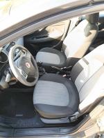 fiat-punto-1-2-95cv-2017-diesel-1248cc