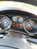 fiat-punto-1-2-95cv-2017-diesel-1248cc