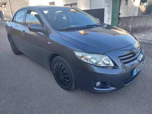 toyota-corolla-1-4-97cv-2009-gasolina-1398cc