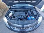 toyota-corolla-1-4-97cv-2009-gasolina-1398cc