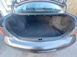 toyota-corolla-1-4-97cv-2009-gasolina-1398cc