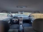 toyota-corolla-1-4-97cv-2009-gasolina-1398cc