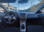 toyota-corolla-1-4-97cv-2009-gasolina-1398cc