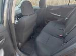 toyota-corolla-1-4-97cv-2009-gasolina-1398cc