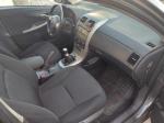 toyota-corolla-1-4-97cv-2009-gasolina-1398cc