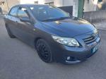 toyota-corolla-1-4-97cv-2009-gasolina-1398cc