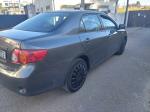 toyota-corolla-1-4-97cv-2009-gasolina-1398cc