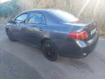toyota-corolla-1-4-97cv-2009-gasolina-1398cc
