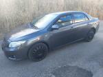 toyota-corolla-1-4-97cv-2009-gasolina-1398cc