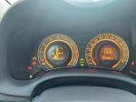 toyota-corolla-1-4-97cv-2009-gasolina-1398cc