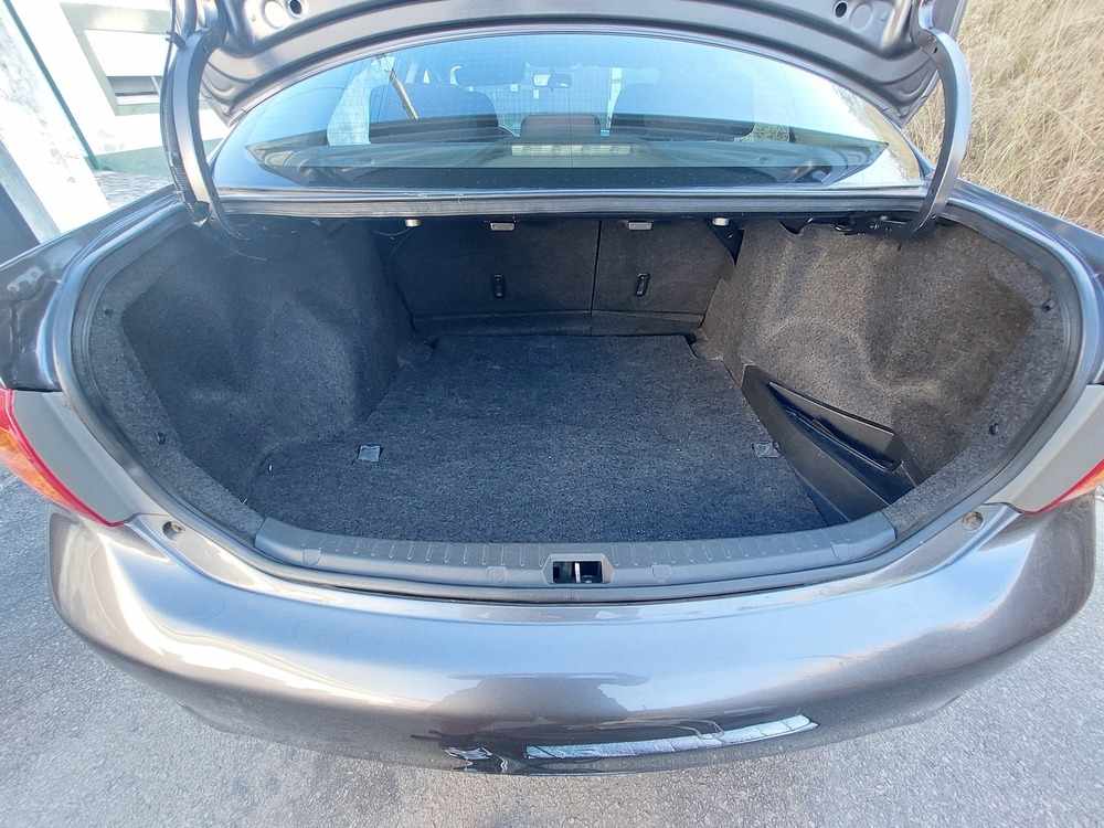 toyota-corolla-1-4-97cv-2009-gasolina-1398cc