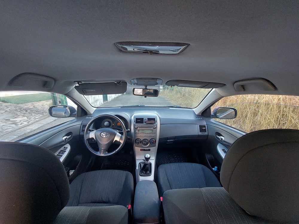 toyota-corolla-1-4-97cv-2009-gasolina-1398cc
