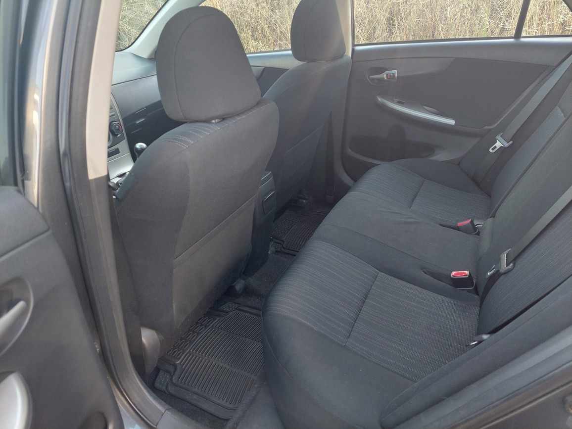 toyota-corolla-1-4-97cv-2009-gasolina-1398cc