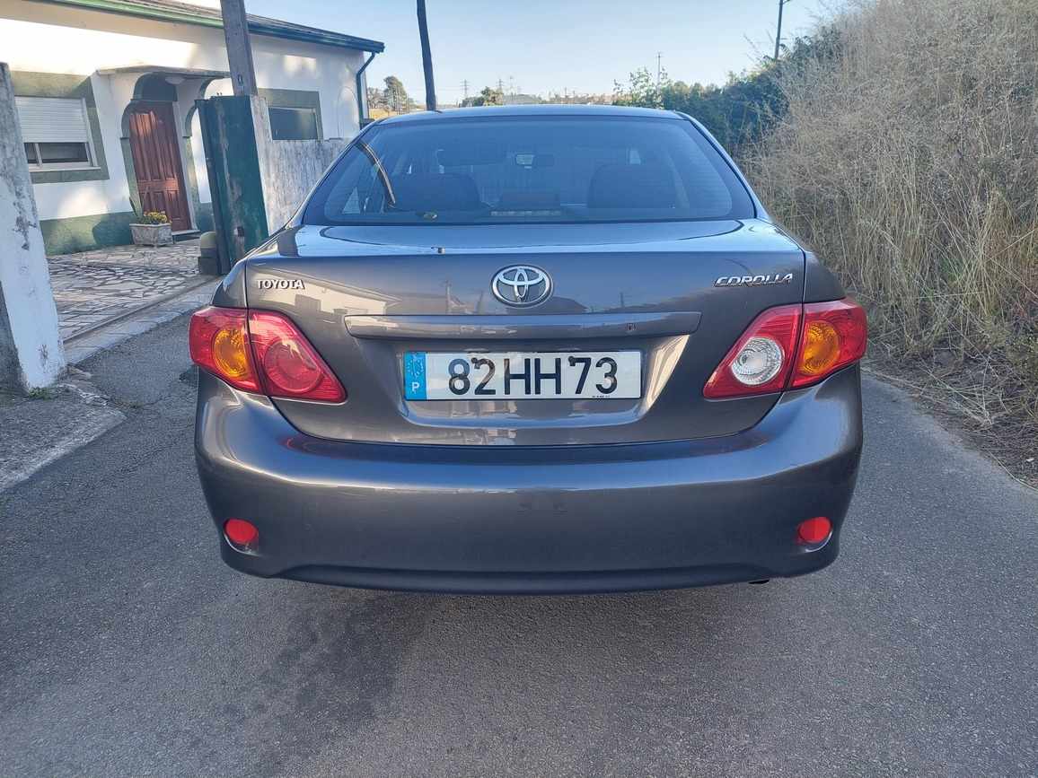toyota-corolla-1-4-97cv-2009-gasolina-1398cc
