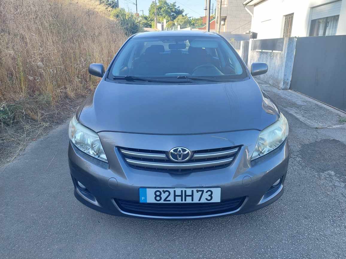 toyota-corolla-1-4-97cv-2009-gasolina-1398cc
