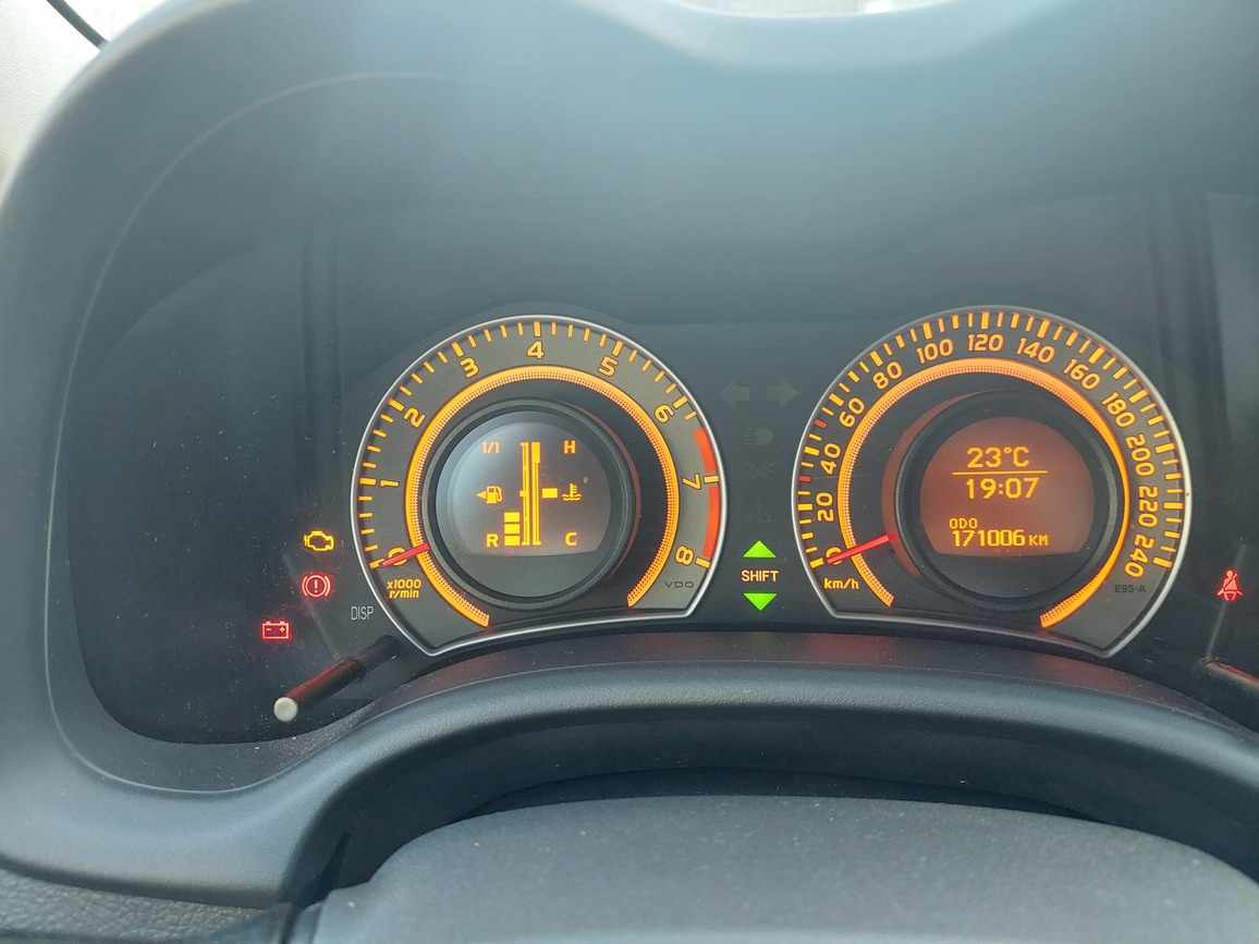 toyota-corolla-1-4-97cv-2009-gasolina-1398cc