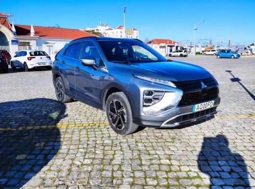 mitsubishi-eclipse-cross-2-4-mivec-s-awc-phev-2022-gasolina-2360cc