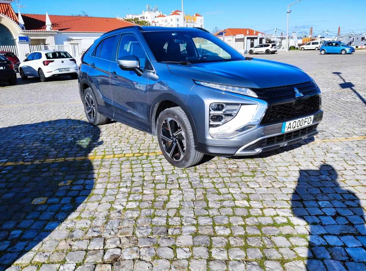 mitsubishi-eclipse-cross-2-4-mivec-s-awc-phev-2022-gasolina-2360cc