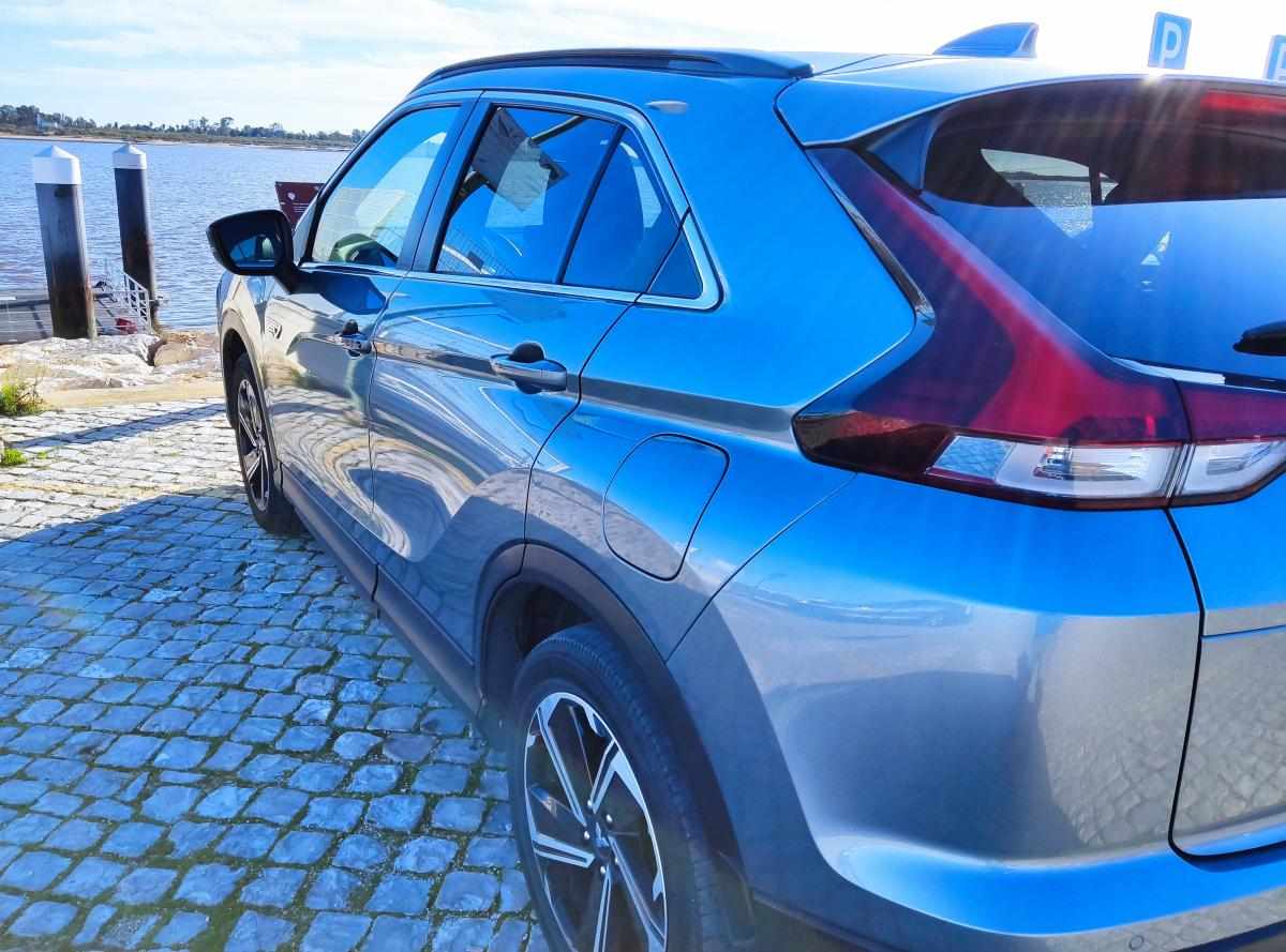 mitsubishi-eclipse-cross-2-4-mivec-s-awc-phev-2022-gasolina-2360cc