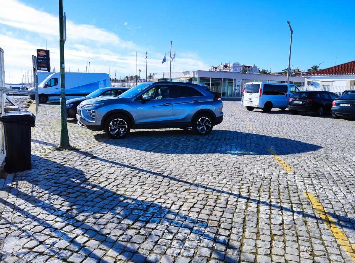 mitsubishi-eclipse-cross-2-4-mivec-s-awc-phev-2022-gasolina-2360cc
