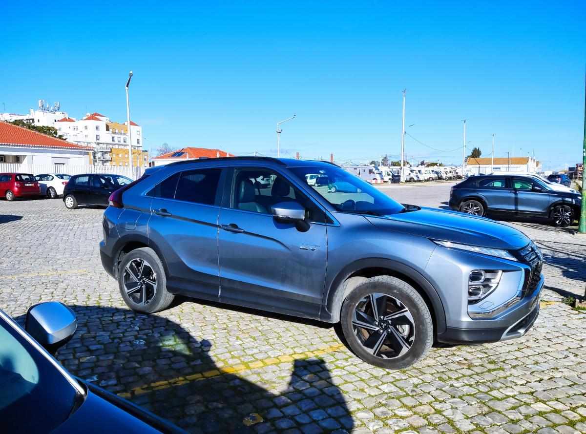 mitsubishi-eclipse-cross-2-4-mivec-s-awc-phev-2022-gasolina-2360cc