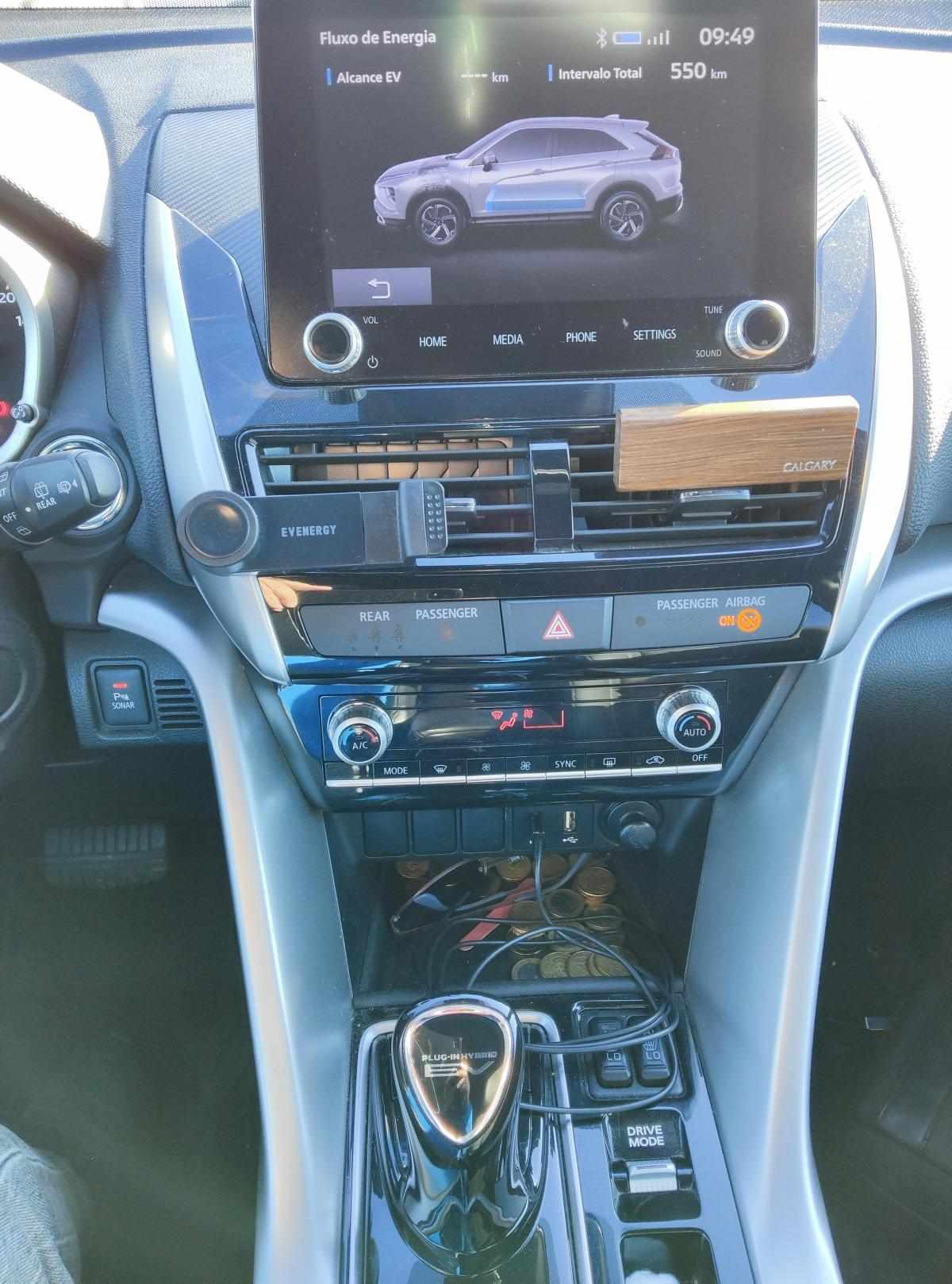 mitsubishi-eclipse-cross-2-4-mivec-s-awc-phev-2022-gasolina-2360cc