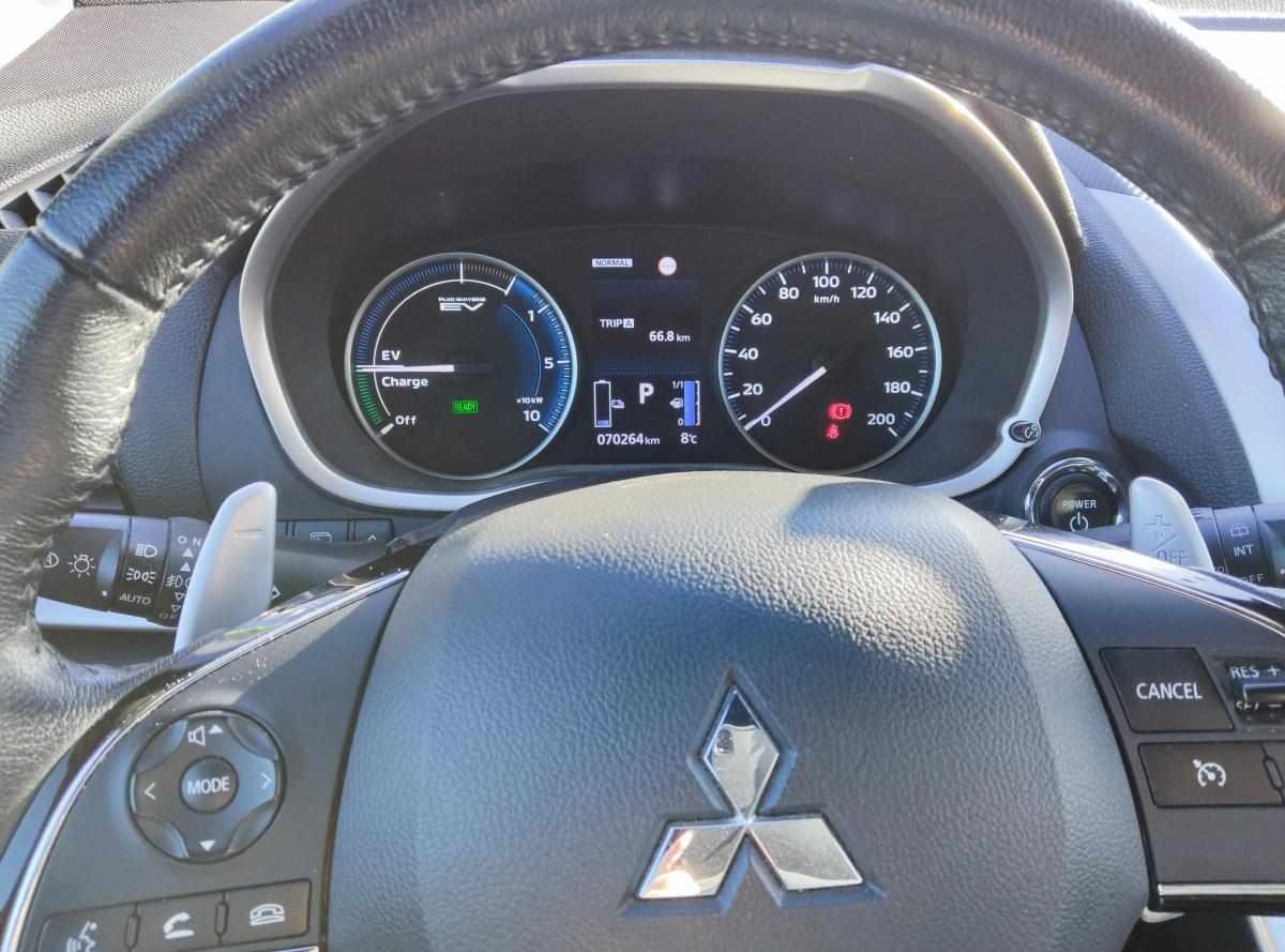 mitsubishi-eclipse-cross-2-4-mivec-s-awc-phev-2022-gasolina-2360cc