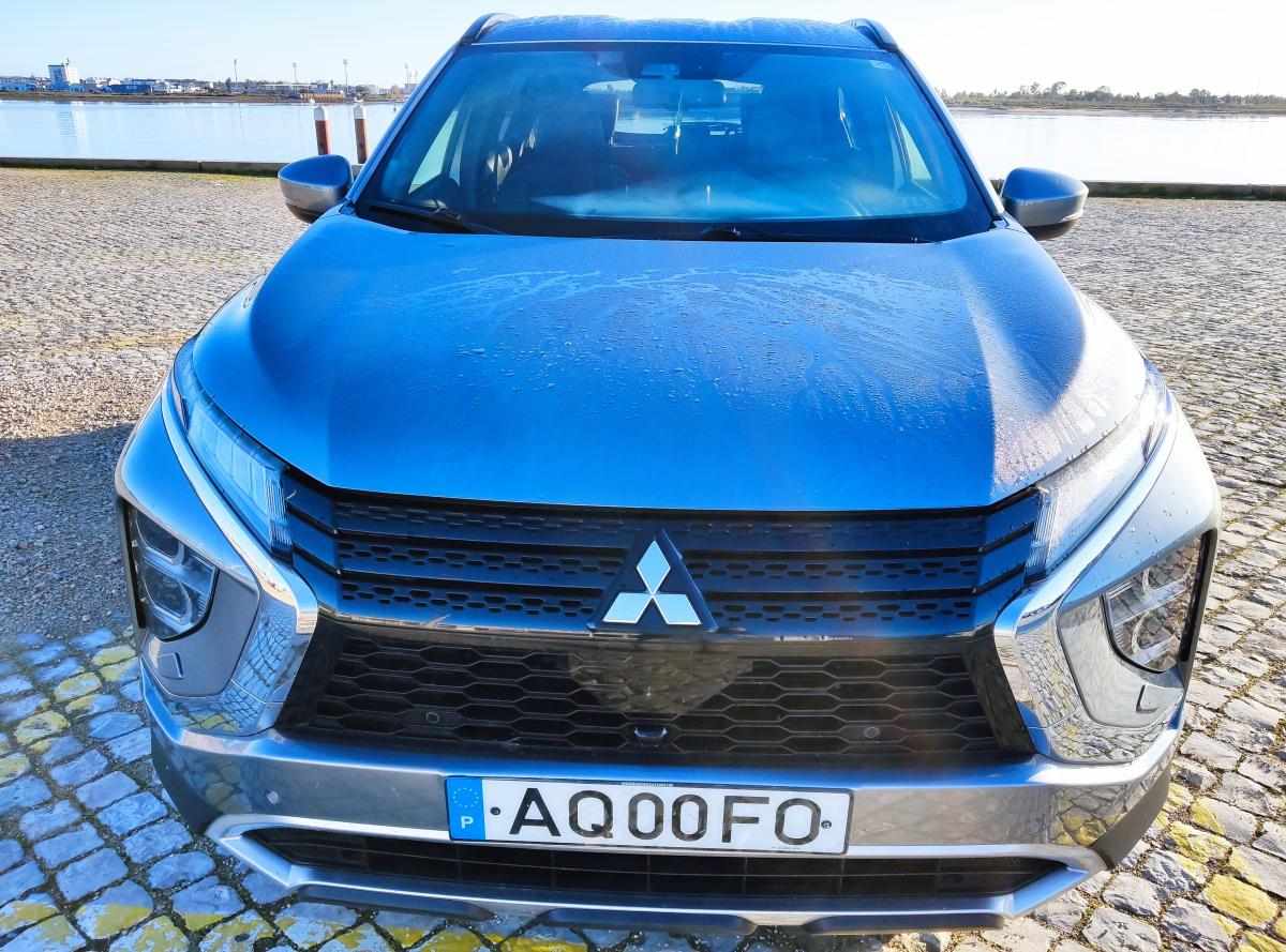 mitsubishi-eclipse-cross-2-4-mivec-s-awc-phev-2022-gasolina-2360cc