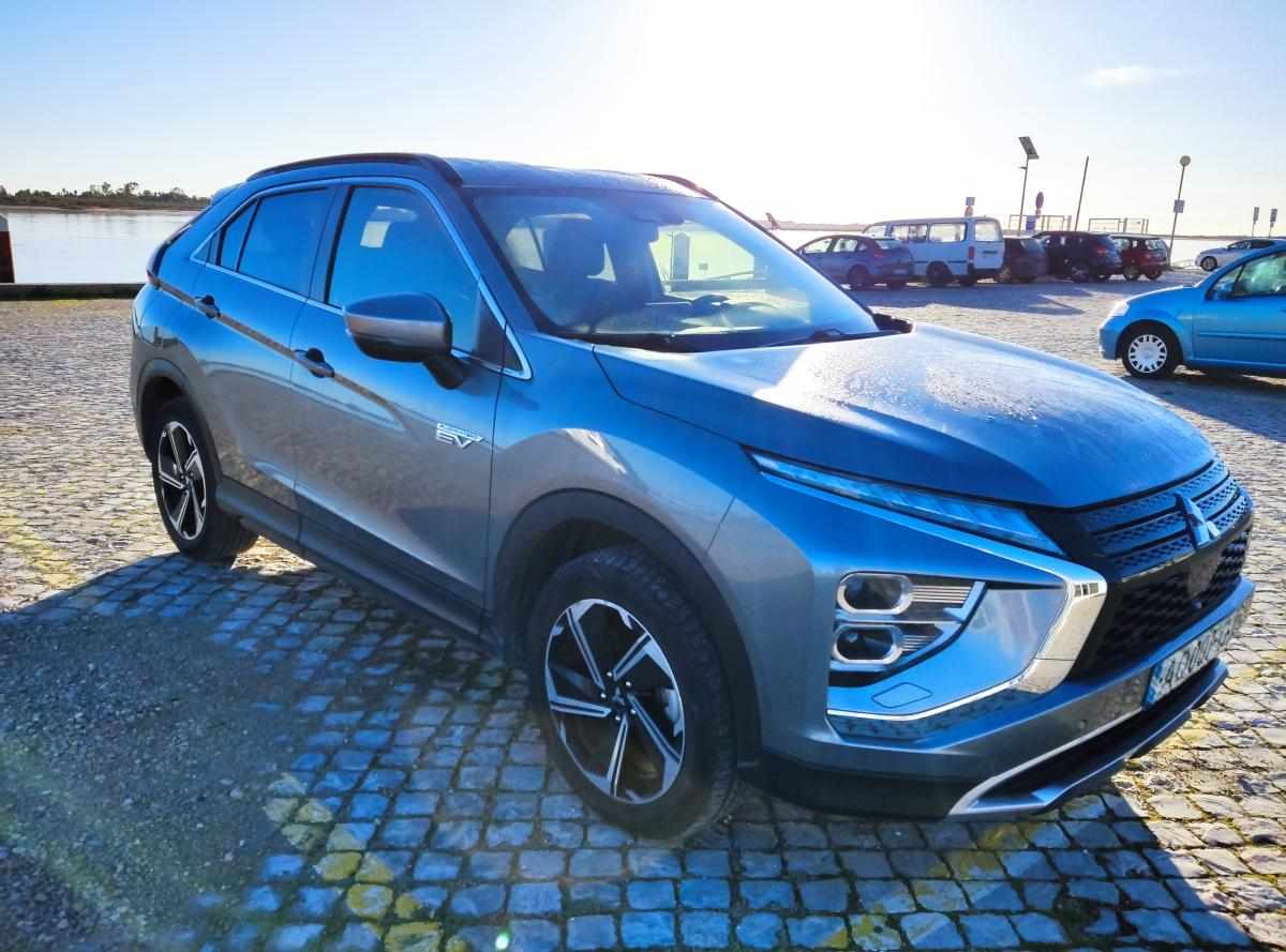mitsubishi-eclipse-cross-2-4-mivec-s-awc-phev-2022-gasolina-2360cc