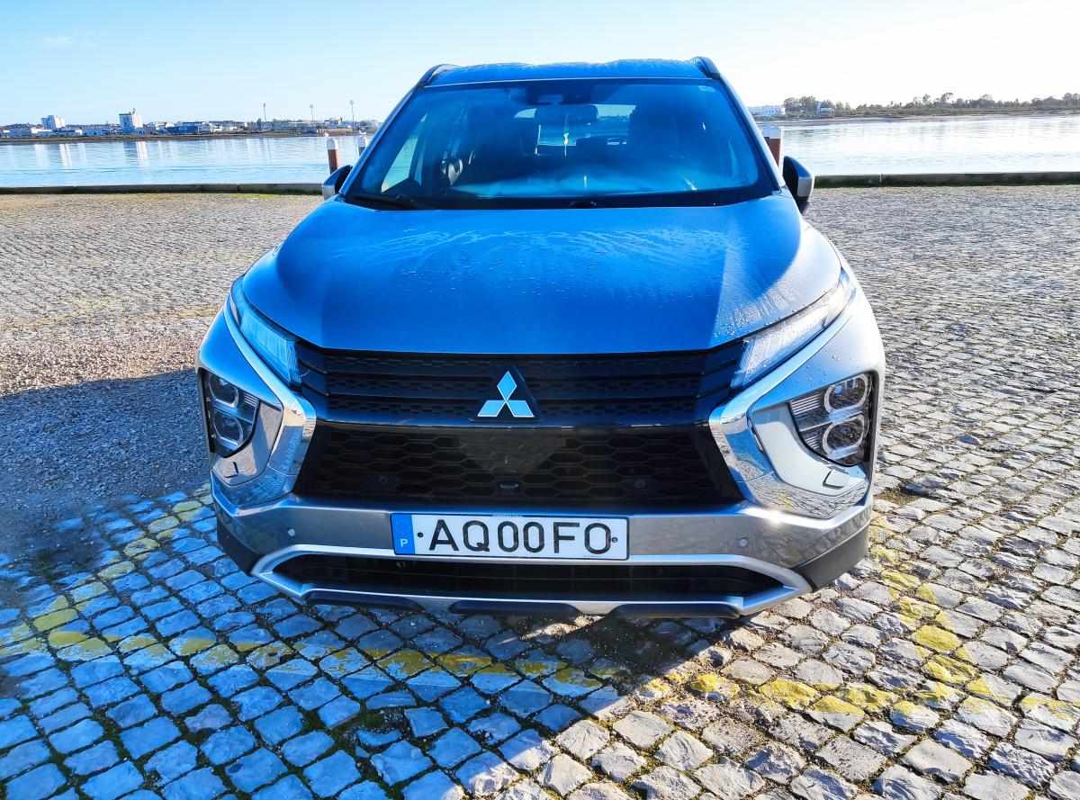 mitsubishi-eclipse-cross-2-4-mivec-s-awc-phev-2022-gasolina-2360cc