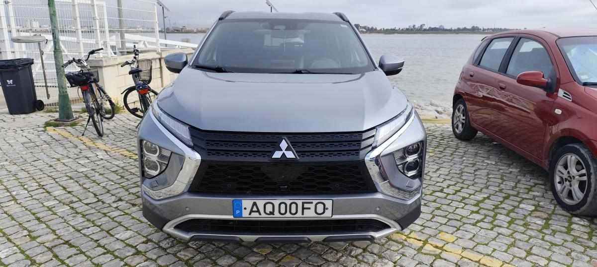 mitsubishi-eclipse-cross-2-4-mivec-s-awc-phev-2022-gasolina-2360cc