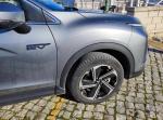 mitsubishi-eclipse-cross-2-4-mivec-s-awc-phev-2022-gasolina-2360cc