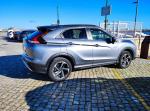 mitsubishi-eclipse-cross-2-4-mivec-s-awc-phev-2022-gasolina-2360cc