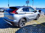 mitsubishi-eclipse-cross-2-4-mivec-s-awc-phev-2022-gasolina-2360cc