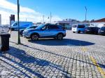 mitsubishi-eclipse-cross-2-4-mivec-s-awc-phev-2022-gasolina-2360cc