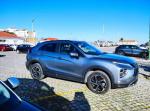 mitsubishi-eclipse-cross-2-4-mivec-s-awc-phev-2022-gasolina-2360cc