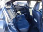 mitsubishi-eclipse-cross-2-4-mivec-s-awc-phev-2022-gasolina-2360cc