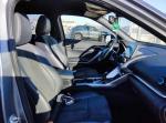 mitsubishi-eclipse-cross-2-4-mivec-s-awc-phev-2022-gasolina-2360cc