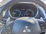 mitsubishi-eclipse-cross-2-4-mivec-s-awc-phev-2022-gasolina-2360cc