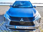 mitsubishi-eclipse-cross-2-4-mivec-s-awc-phev-2022-gasolina-2360cc