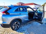 mitsubishi-eclipse-cross-2-4-mivec-s-awc-phev-2022-gasolina-2360cc