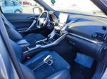 mitsubishi-eclipse-cross-2-4-mivec-s-awc-phev-2022-gasolina-2360cc