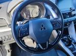 mitsubishi-eclipse-cross-2-4-mivec-s-awc-phev-2022-gasolina-2360cc