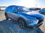 mitsubishi-eclipse-cross-2-4-mivec-s-awc-phev-2022-gasolina-2360cc
