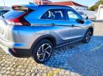 mitsubishi-eclipse-cross-2-4-mivec-s-awc-phev-2022-gasolina-2360cc
