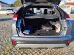 mitsubishi-eclipse-cross-2-4-mivec-s-awc-phev-2022-gasolina-2360cc